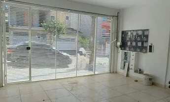 Imagem: Casa Térrea com 2 dormitórios para alugar