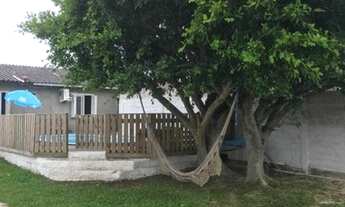 Imagem 2: Tramandaí - Apartamento Padrão - Sao Francisco II