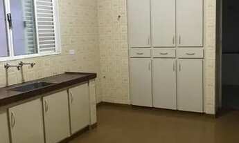 Imagem 3: Casa 3 quartos - Tabajaras