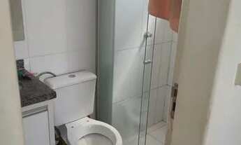 Imagem 3: Alugo apartamento