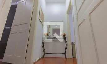 Imagem 5: Casa para Aluguel - Ponte Preta, 3 Quartos, 293 m2