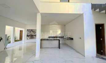 Imagem 6: Casa Duplex Lado Praia