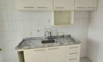 Imagem 4: Apartamento com 2 dormitórios à venda, 52 m² por R$ 280.000 - Jardim Pagliato - Sorocaba/S