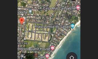 Imagem 7: Kitnet no Campeche