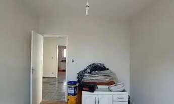 Imagem 6: Apartamento ou Sala Comercial na Rua Siqueira Bueno ,com 2 Dormitórios para alugar, 75 m²