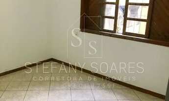 Imagem 2: ALUGUEL CASA COMERCIAL/RESIDENCIAL - JARDIM CAMBURI