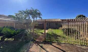 Imagem 2: Ótima Casa no Monte Castelo!