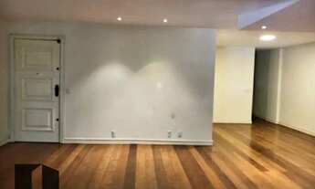 Imagem 4: Apartamento em Barra da Tijuca