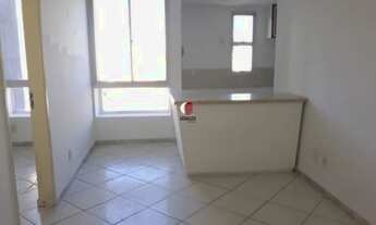 Imagem 2: Vitoria - Apartamento Padrão - Barro Vermelho