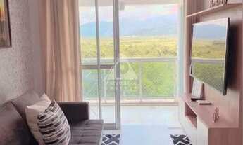 Imagem: Apartamento à venda, 2 quartos, 1 suíte