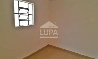 Imagem 5: CASA TÉRREA COM 2 QUARTOS PARA LOCAÇÃO, VILA MARIA, SÃO PAULO