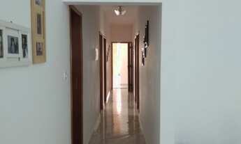 Imagem 6: Alugo casa no Condomínio Mirante do Vale! 4 Quartos, 2 Suítes. Casa espaçosa bem arejada