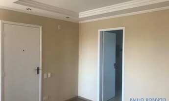 Imagem 5: APARTAMENTO - VILA MARIANA - SP