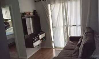 Imagem: Apartamento a venda Jardim D x27 Abril