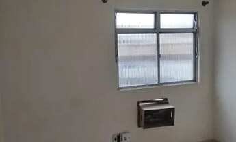 Imagem 2: Apartamento Apartamento com 1 dormitório