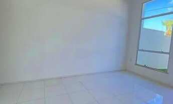 Imagem 4: 253 mil. Casa plana a 6 minutos do Centro de Eusébio¹