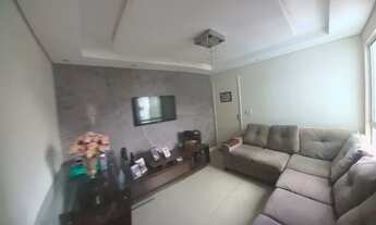 Imagem: IMB - APARTAMENTO À VENDA COND. RESIDENCIAL