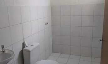 Imagem 2: Apartamento no Residencial Manauara 1