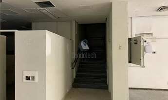 Imagem 7: Loja / Ponto Comercial para Alugar no Centro