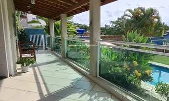 Imagem 5: ITUPEVA - Chácara - CAFEZAL 1