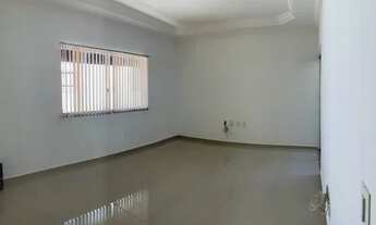 Imagem 6: Casa Casa com 3 dormitórios