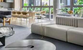 Imagem 3: Àtrio Plaenge Londrina REF: 10468