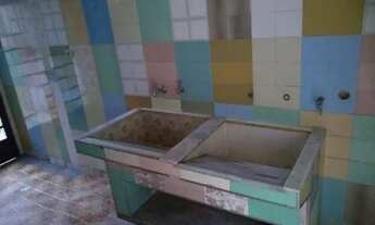 Imagem 6: Locação Casa com 3 dormitórios