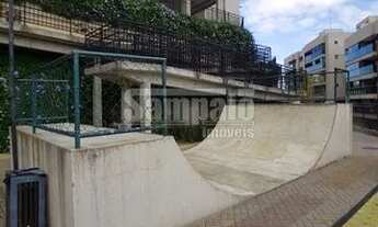 Imagem 5: Campo Grande Apartamento com 2 dormitórios