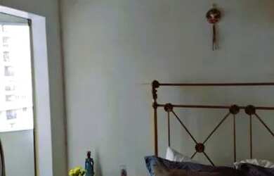 Imagem 9: APARTAMENTO - VILA SUZANA Sobre Condomínio Porto Príncipe O Condomínio Porto Príncipe é e