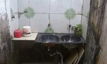 Imagem 4: Vende-se esta casa