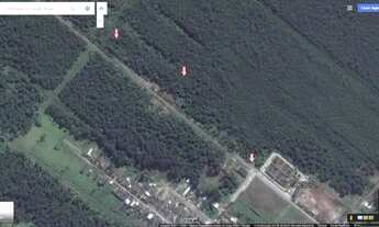 Imagem 3: Otimo Terreno Lote Sob 16 - Quadra 48 Monguagua -SP