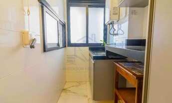 Imagem 6: BARUERI - Apartamento Padrão - MELVILLE EMPRESARIAL I E II