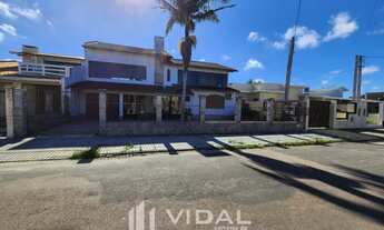 Imagem 4: Tramandaí - Casa Padrão - Zona Nova