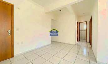 Imagem 7: Oportunidade!! 3 dorms, Canto do Forte