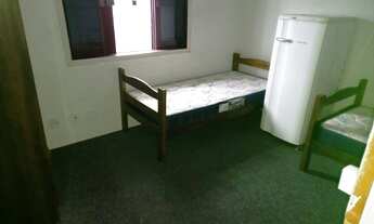 Imagem 3: Best Quarto Individual ao lado do metrô Butantã, receba visitas, paga mora!