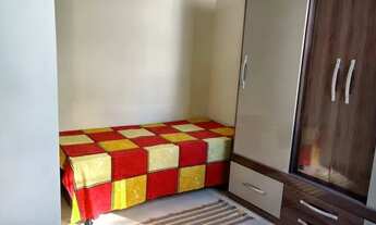 Imagem: Suite na tijuca entrada independente