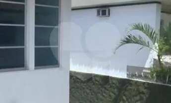 Imagem 7: 1.000 m² de terreno pertinho do Parque do Ibirapuera!