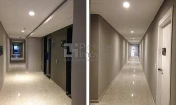 Imagem 4: Urbanity Business | Sala Comercial | 89m² | 2 vagas