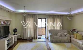 Imagem 5: Apartamento localizado no Centro de São Caetano do Sul-sp para Venda!