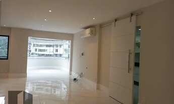 Imagem 7: Apartamento em São Conrado