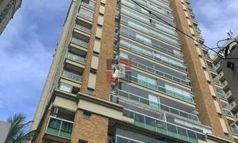 Imagem 5: Apartamento com 183m², 4 dormitórios, 3 suítes, 4 vagas, ESPAÇO DAS ARTES em São Paulo