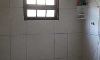 Imagem 5: Casa a venda - Itanhaém - Direto com o Proprietário