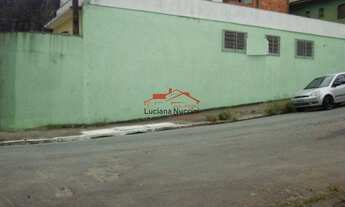 Imagem 6: Galpao comercial para Locação Vila Moraes