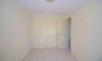 Imagem 4: São Paulo - Apartamento Padrão - Tremembé