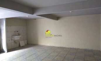 Imagem 4: Sobrado com 3 dormitórios, 94 m² - venda por R$ 470.000,00 ou aluguel por R$ 3.060,00/mês