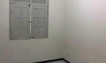 Imagem 5: Alugo Casa Coroa do Meio