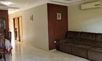 Imagem 4: Venda Casa MARINGÁ PR