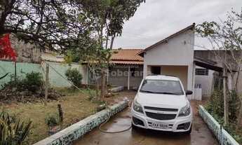 Imagem 6: Casa - Jardim Santa Mônica - Campinas