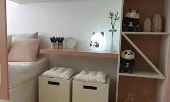 Imagem 7: Apartamento com 4 dormitórios à venda, 119 m² por R$ 1.449.000,00 - Vila Leopoldina - São