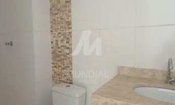 Imagem 7: Apartamento (tipo - padrao) 2 dormitórios, cozinha planejada, portaria 24 horas, elevador